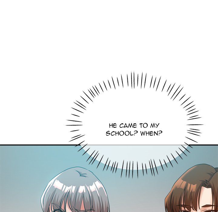 Newfound Partners - Chapter 24 Page 85