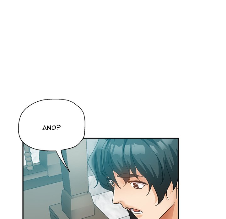 Newfound Partners - Chapter 24 Page 87