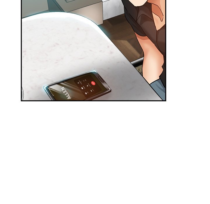 Newfound Partners - Chapter 24 Page 88