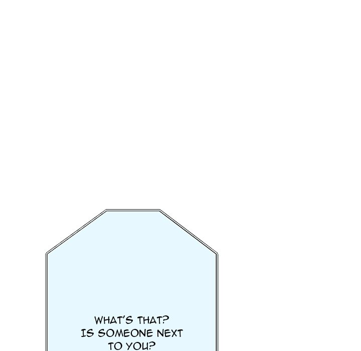 Newfound Partners - Chapter 24 Page 94