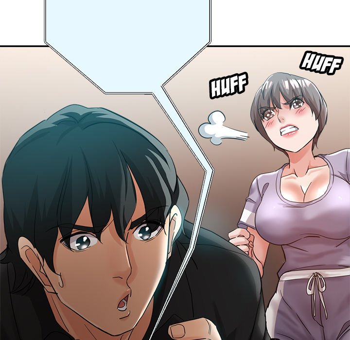 Newfound Partners - Chapter 24 Page 95