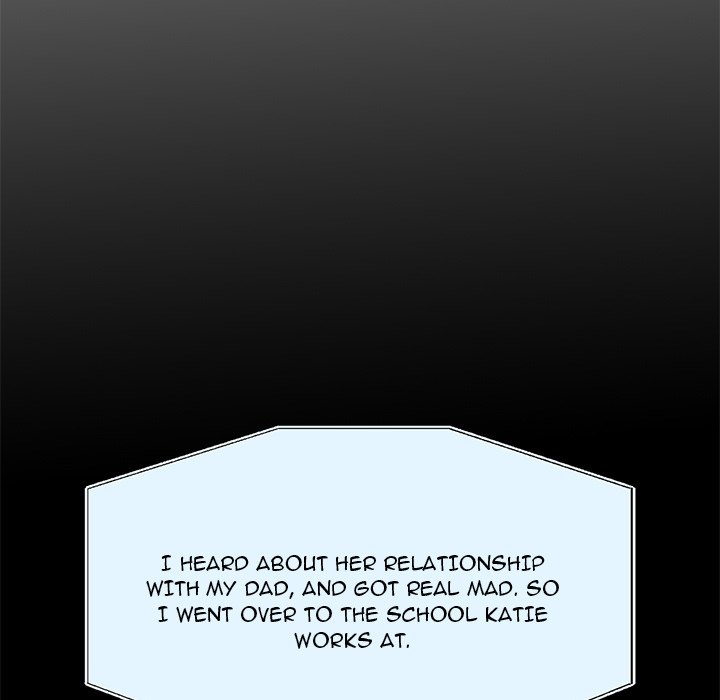 Newfound Partners - Chapter 24 Page 99