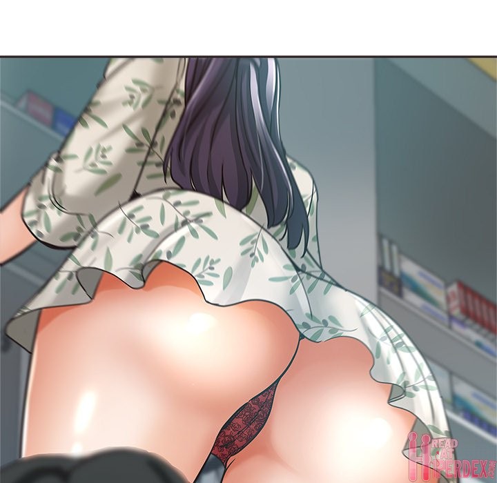 Newfound Partners - Chapter 5 Page 79