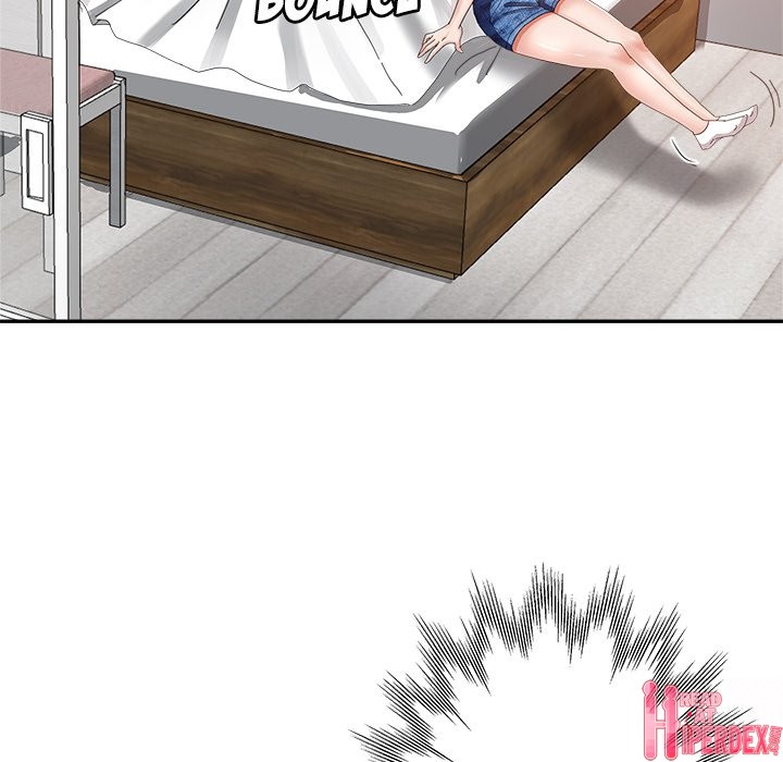 Newfound Partners - Chapter 9 Page 109