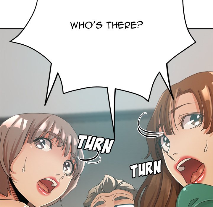 Newfound Partners - Chapter 9 Page 128