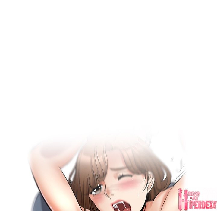 Newfound Partners - Chapter 9 Page 13