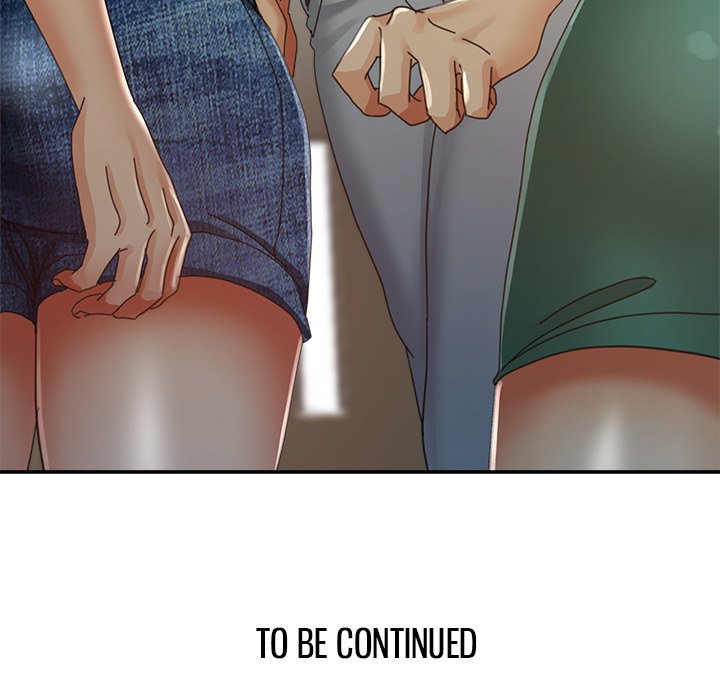 Newfound Partners - Chapter 9 Page 130