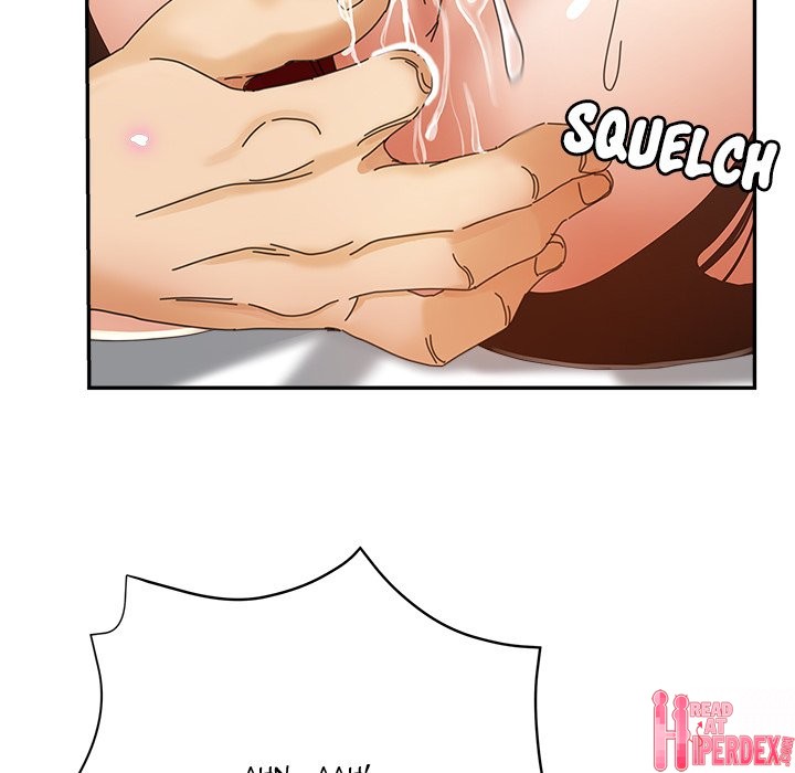 Newfound Partners - Chapter 9 Page 40