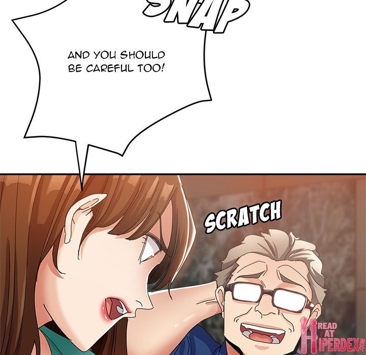 Newfound Partners - Chapter 9 Page 55