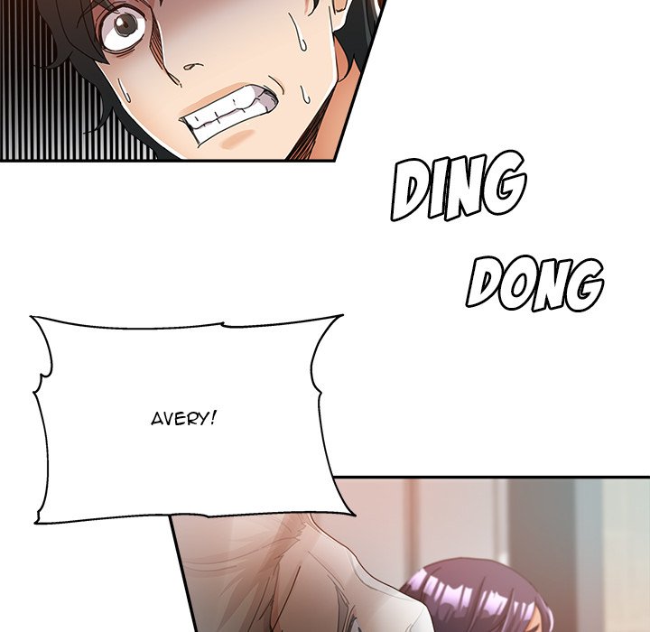 Newfound Partners - Chapter 9 Page 77