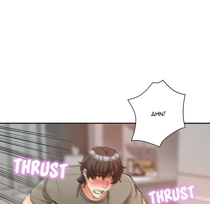 Newfound Partners - Chapter 9 Page 8