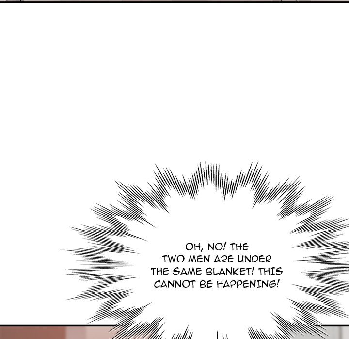 Newfound Partners - Chapter 9 Page 88