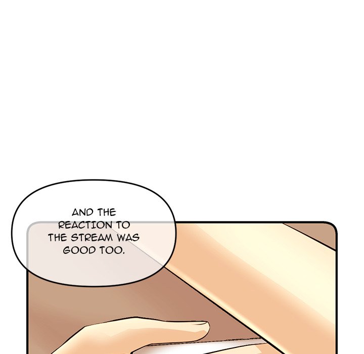 Midnight PC Cafe - Chapter 11 Page 45