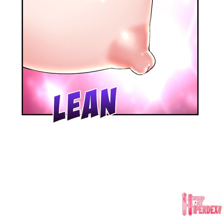 Midnight PC Cafe - Chapter 11 Page 61