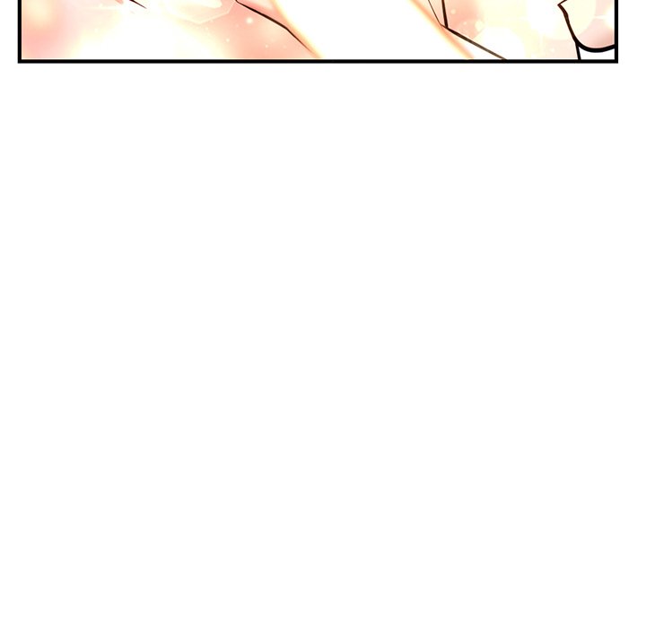 Midnight PC Cafe - Chapter 11 Page 72