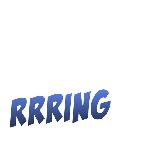 Midnight PC Cafe - Chapter 12 Page 170