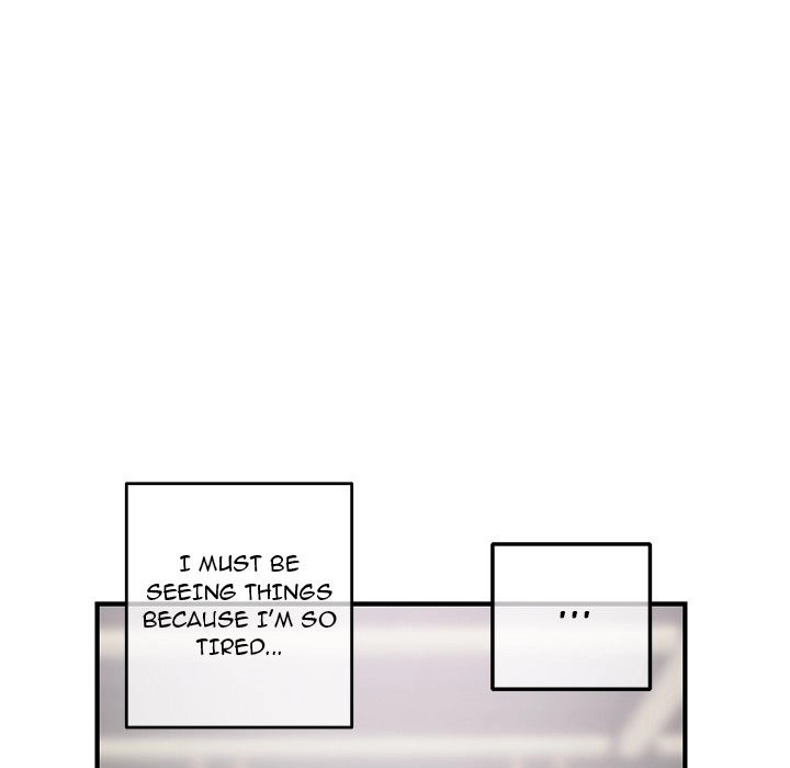 Midnight PC Cafe - Chapter 14 Page 19