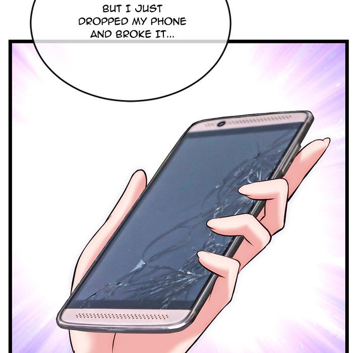 Midnight PC Cafe - Chapter 19 Page 117