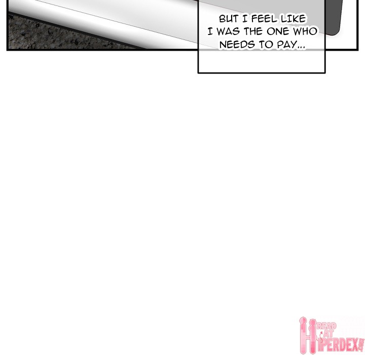 Midnight PC Cafe - Chapter 2 Page 46