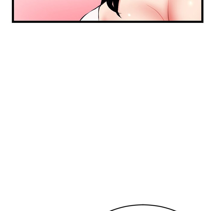 Midnight PC Cafe - Chapter 24 Page 117