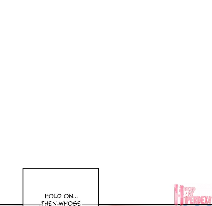 Midnight PC Cafe - Chapter 3 Page 13