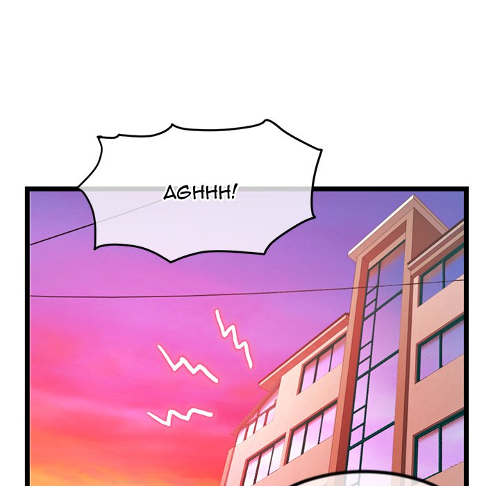 Midnight PC Cafe - Chapter 30 Page 37