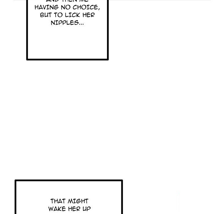 Midnight PC Cafe - Chapter 33 Page 79