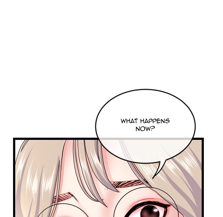 Midnight PC Cafe - Chapter 51 Page 27