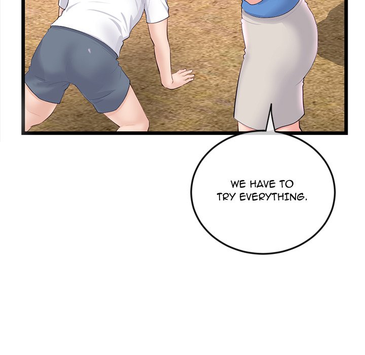 Midnight PC Cafe - Chapter 53 Page 94