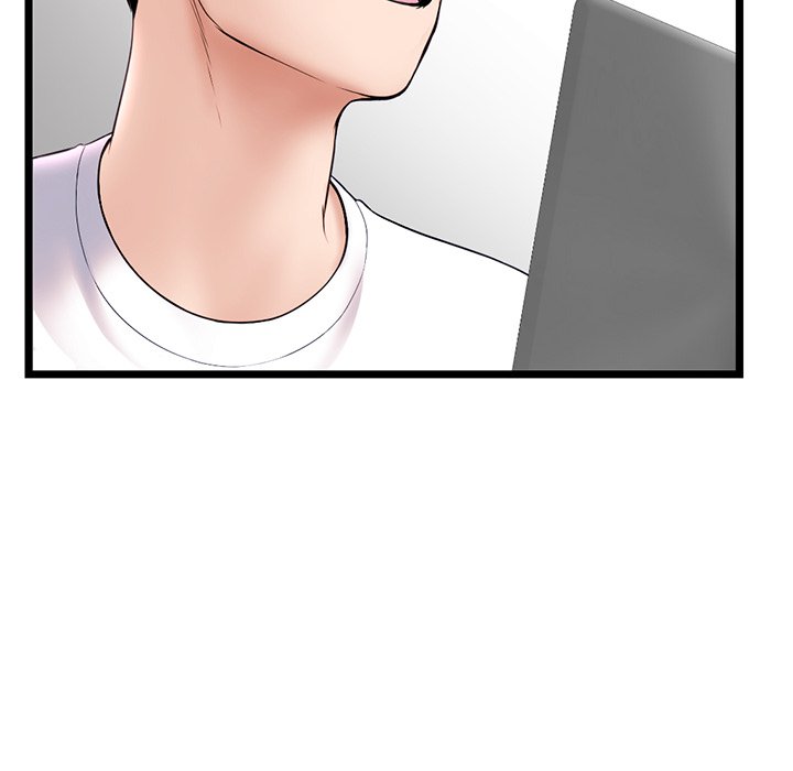 Midnight PC Cafe - Chapter 54 Page 124