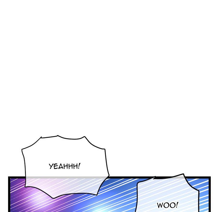 Midnight PC Cafe - Chapter 58 Page 7