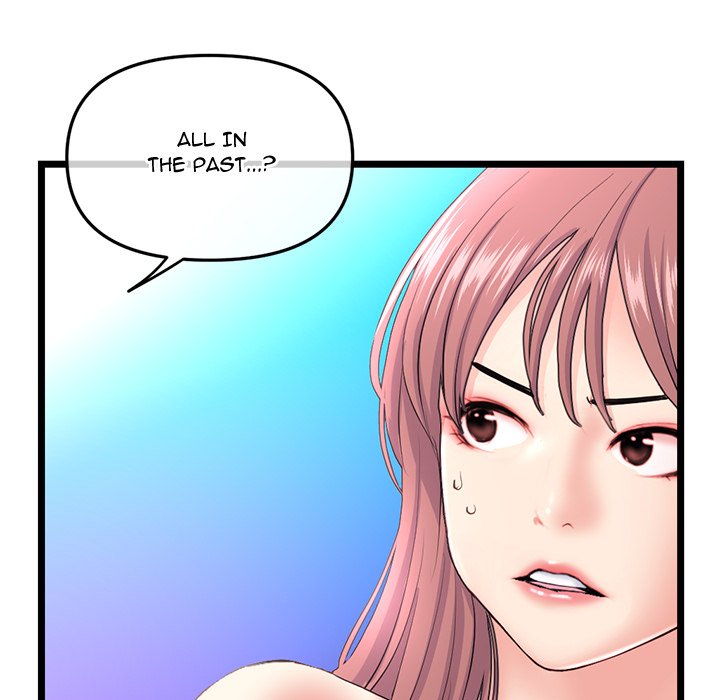 Midnight PC Cafe - Chapter 59 Page 145