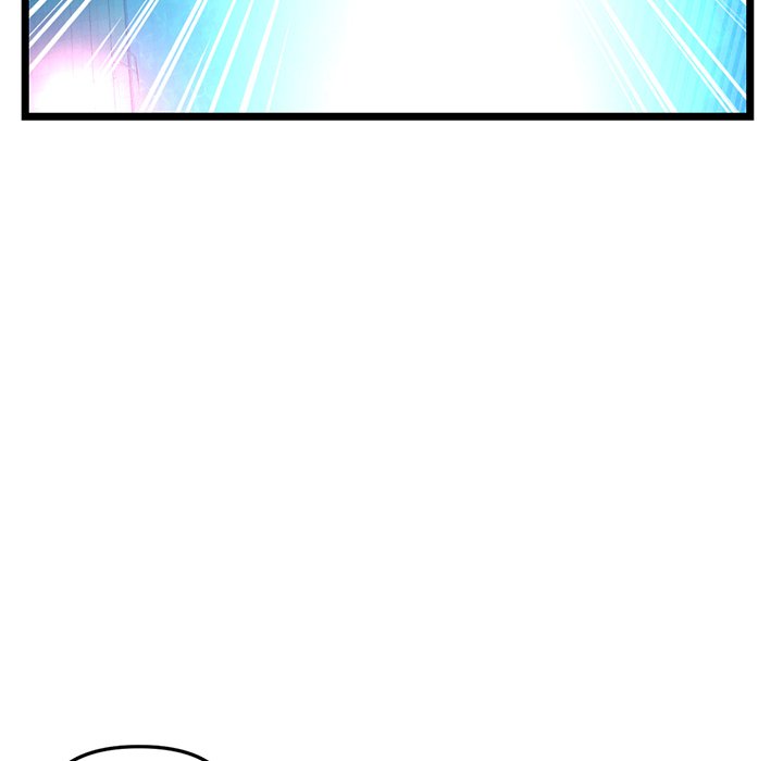 Midnight PC Cafe - Chapter 59 Page 37