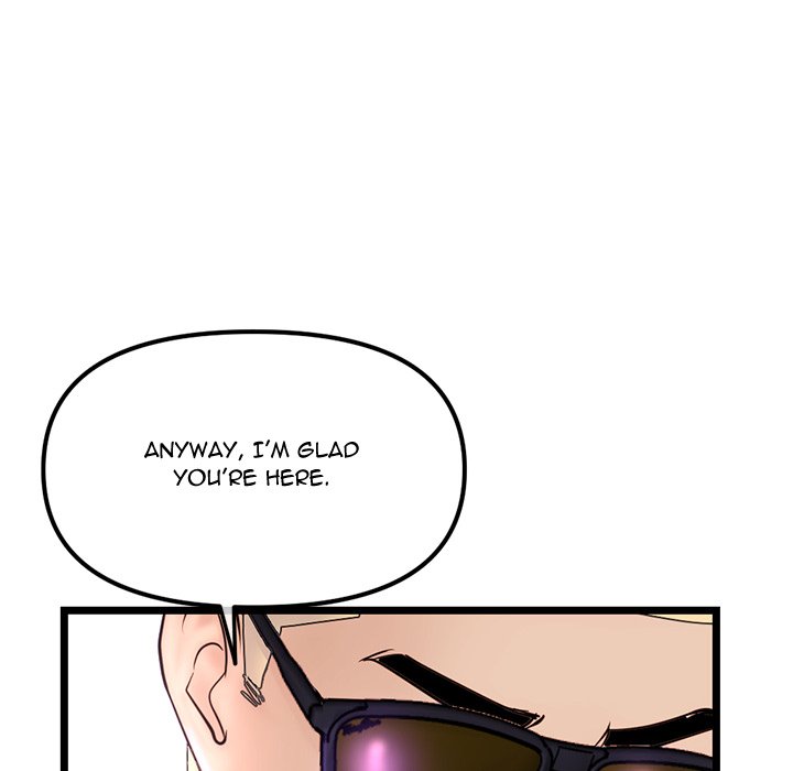 Midnight PC Cafe - Chapter 59 Page 78