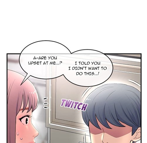 Midnight PC Cafe - Chapter 9 Page 45