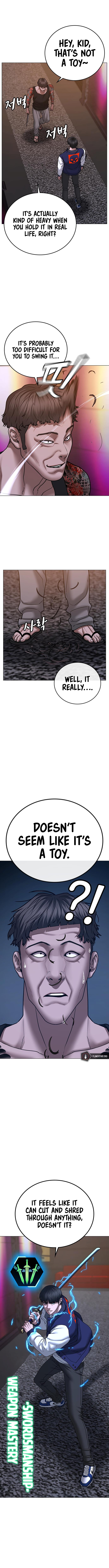 Reality Quest - Chapter 56 Page 3