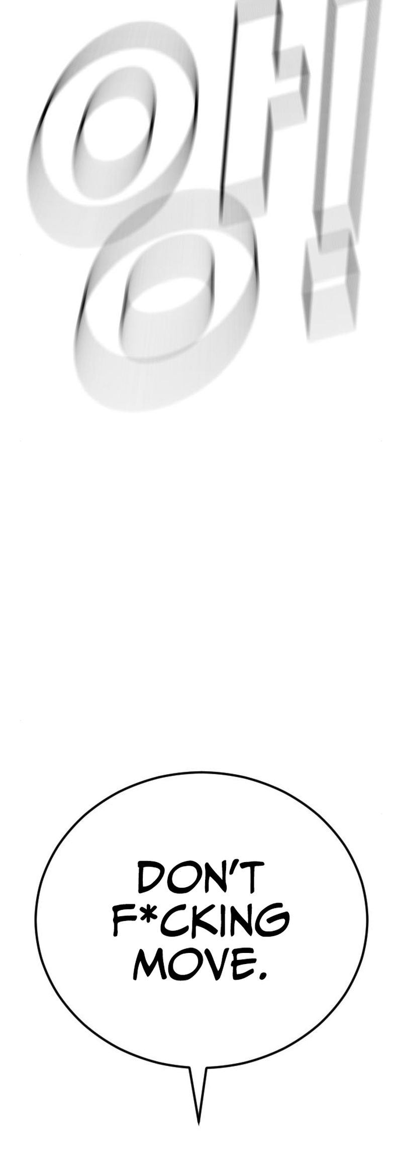 Manager Kim - Chapter 45 Page 138