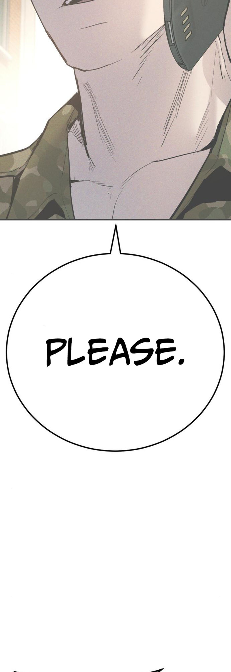 Manager Kim - Chapter 45 Page 162