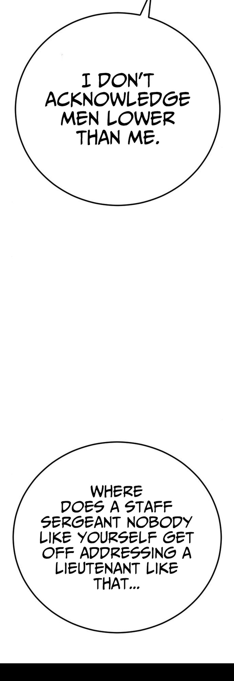 Manager Kim - Chapter 45 Page 30