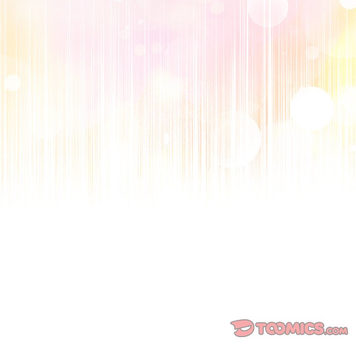 Crossing the Line - Chapter 22 Page 111