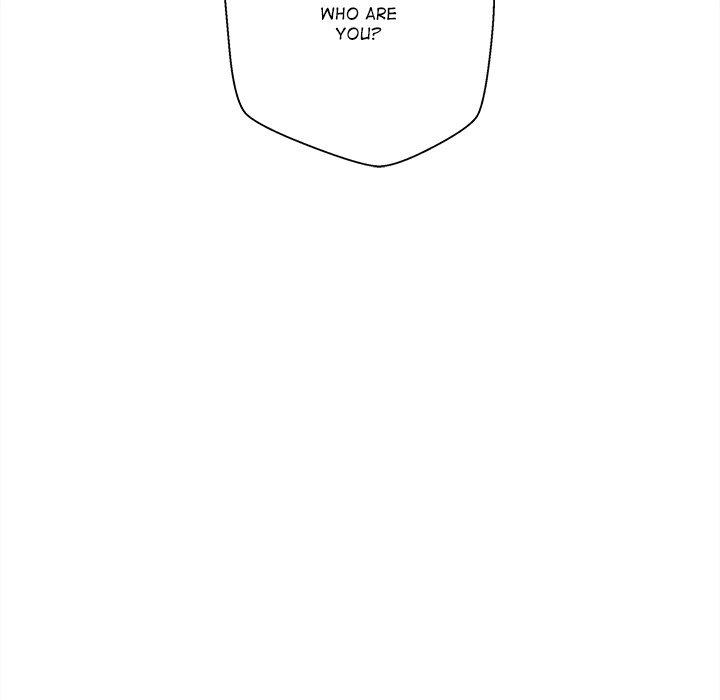 Crossing the Line - Chapter 4 Page 29