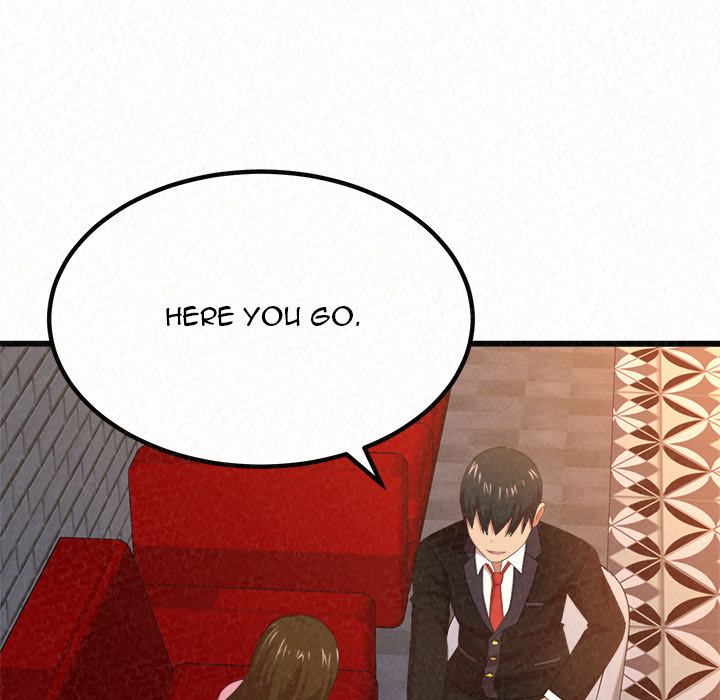 Milk Therapy - Chapter 1 Page 113