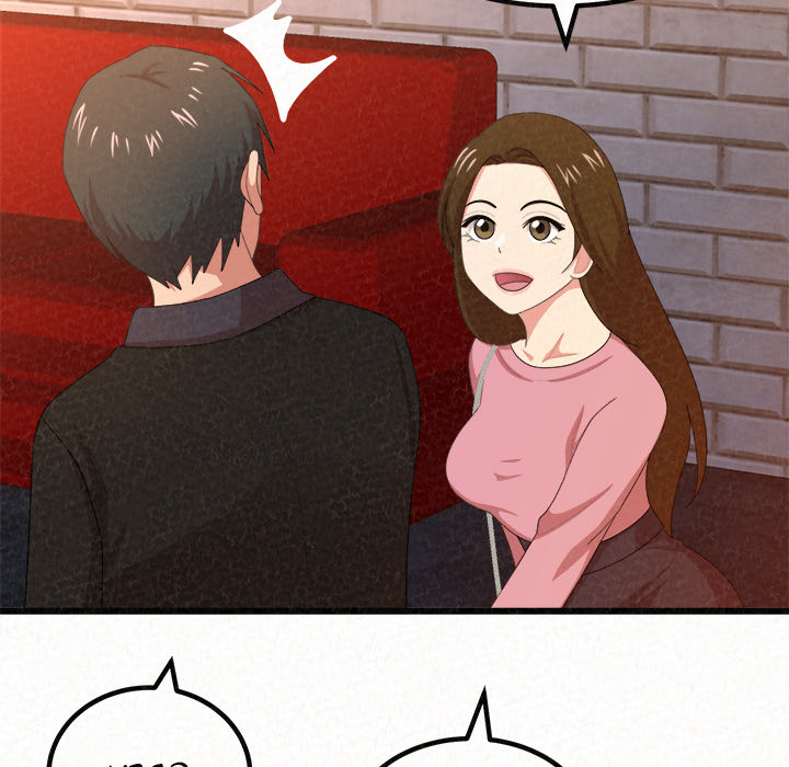 Milk Therapy - Chapter 1 Page 128