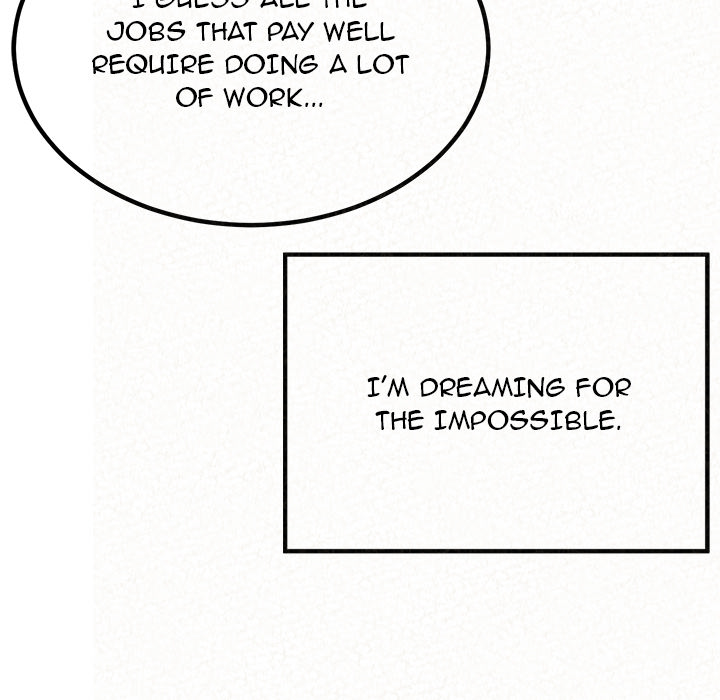 Milk Therapy - Chapter 1 Page 13