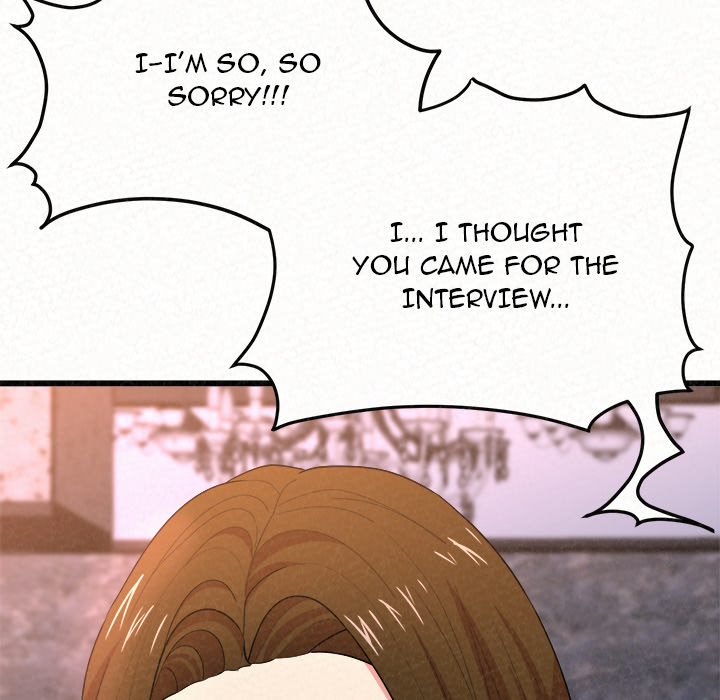 Milk Therapy - Chapter 1 Page 141