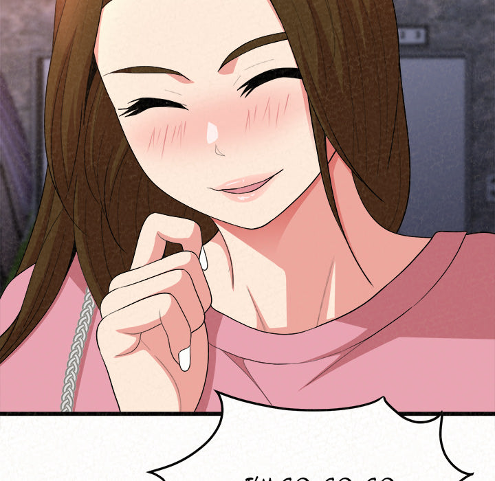 Milk Therapy - Chapter 1 Page 142