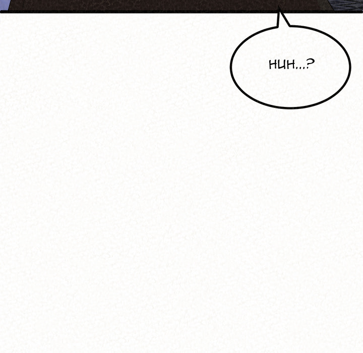 Milk Therapy - Chapter 1 Page 149