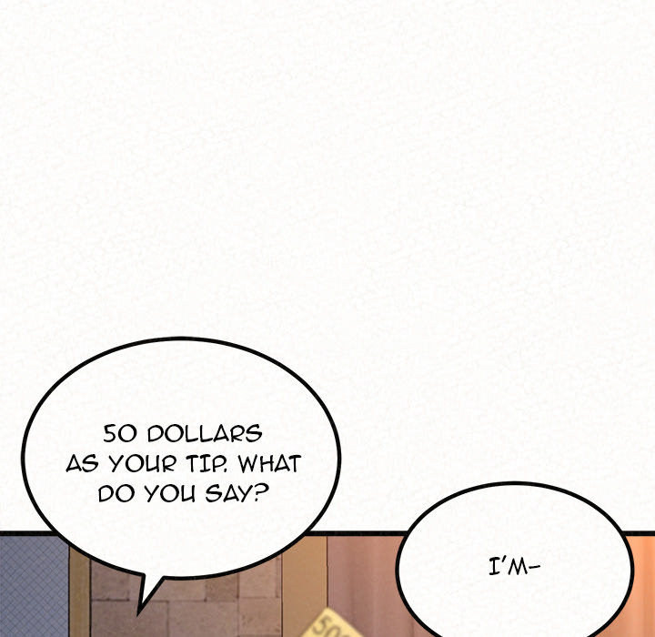 Milk Therapy - Chapter 1 Page 161