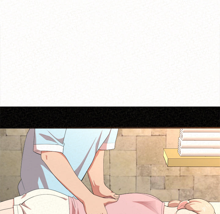 Milk Therapy - Chapter 1 Page 164