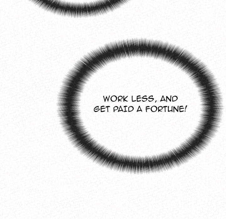 Milk Therapy - Chapter 1 Page 166